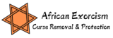 African Curse Removal Rituals and Protection spells